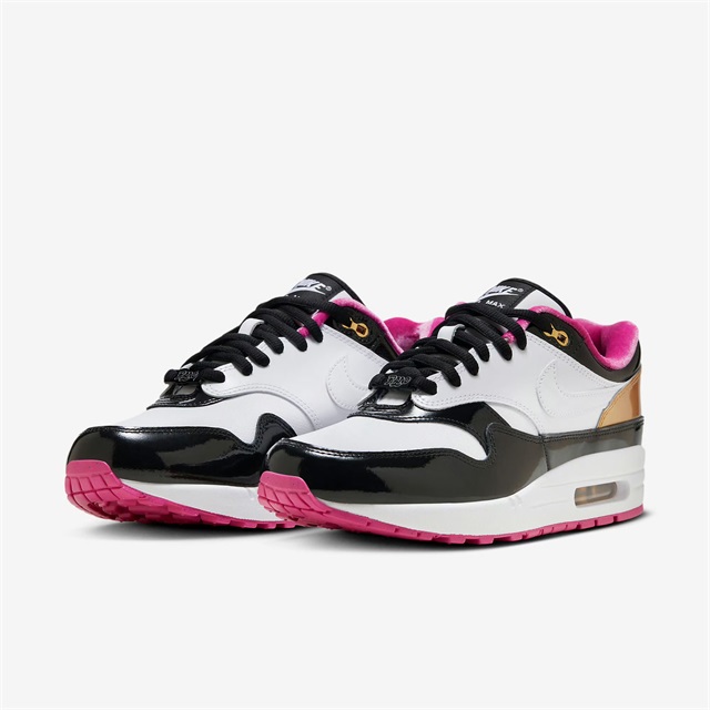 women air max 87 shoes 36-46 2025-1-6-009